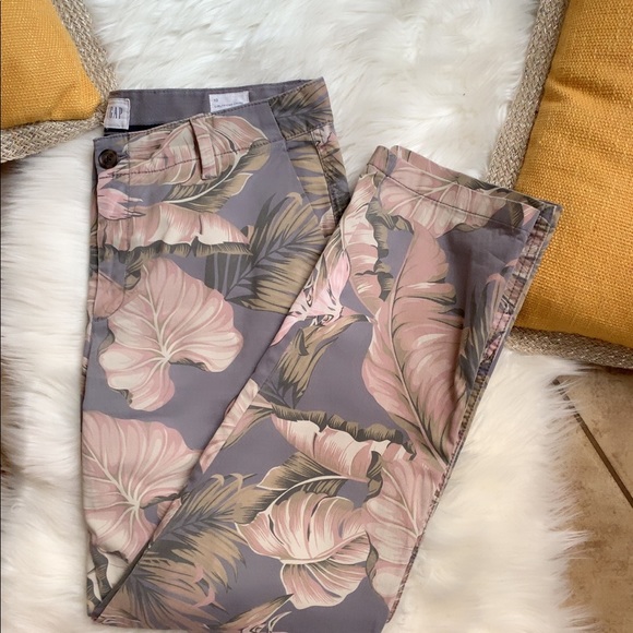 GAP Pants - 🚫SOLD🚫GAP PANTS 🌟💕🌟